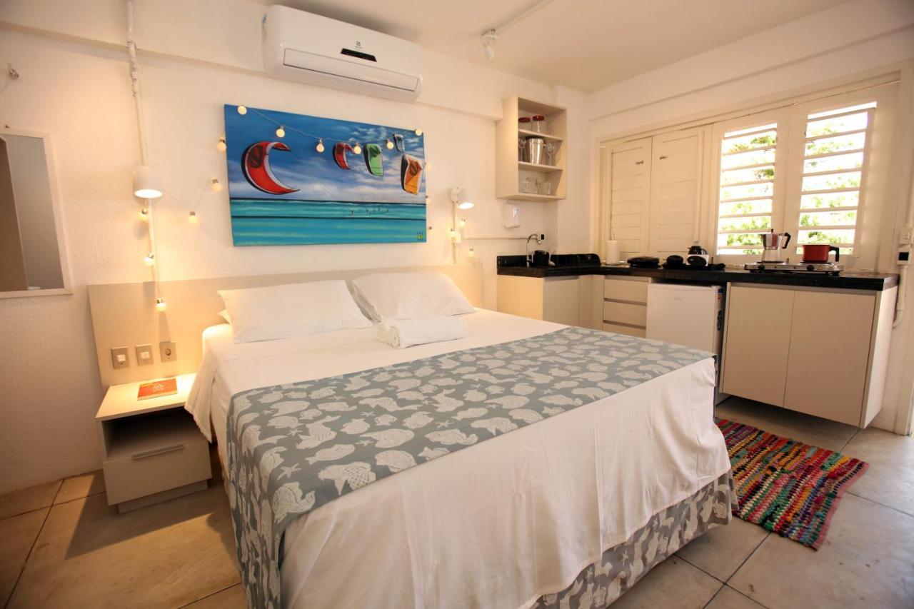 Saint Germain Kite Residence Icarai  Exterior photo