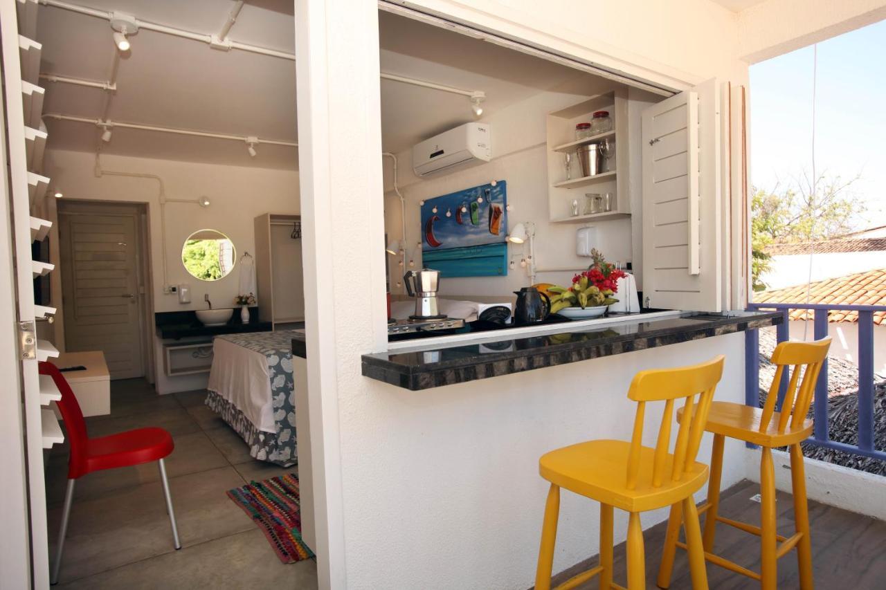Saint Germain Kite Residence Icarai  Exterior photo