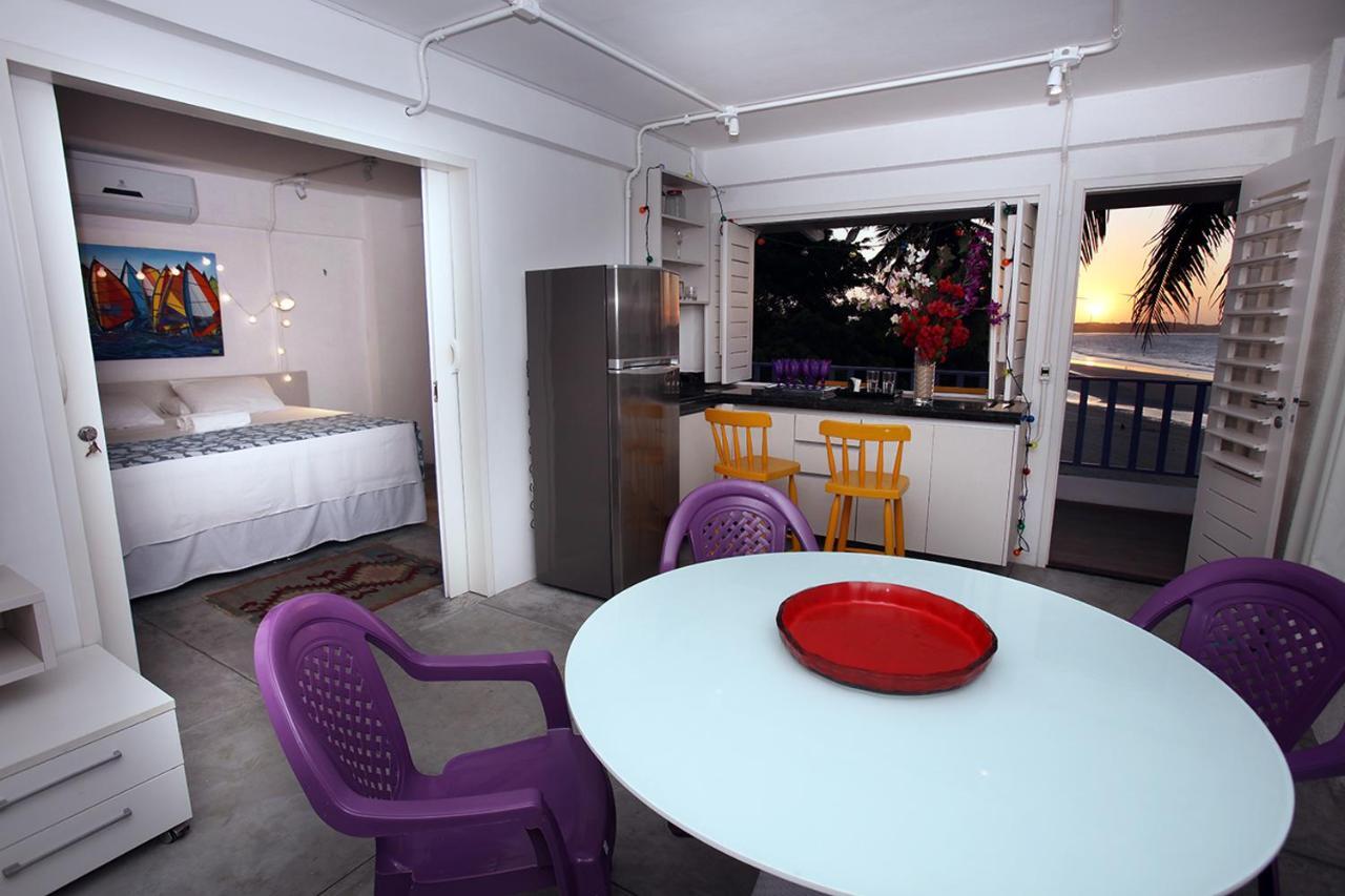 Saint Germain Kite Residence Icarai  Exterior photo